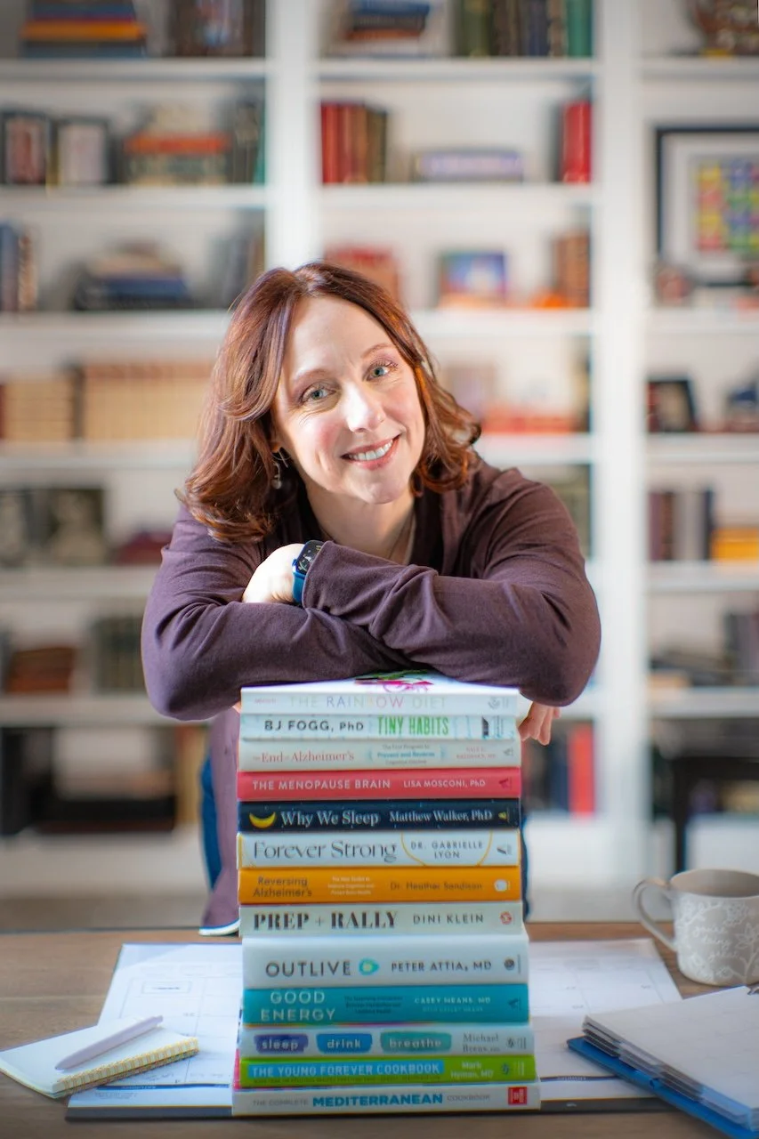 Book stack tall website.jpeg