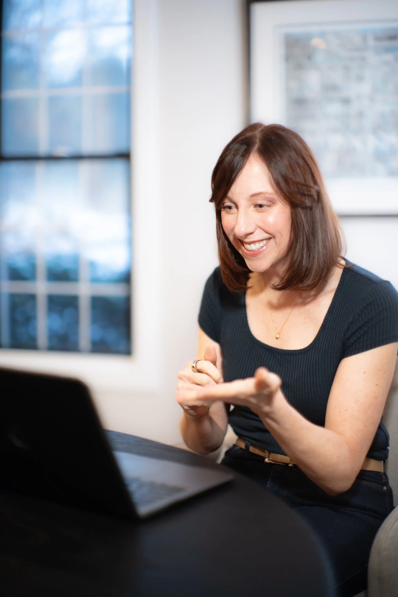 Laptop talking website.jpeg