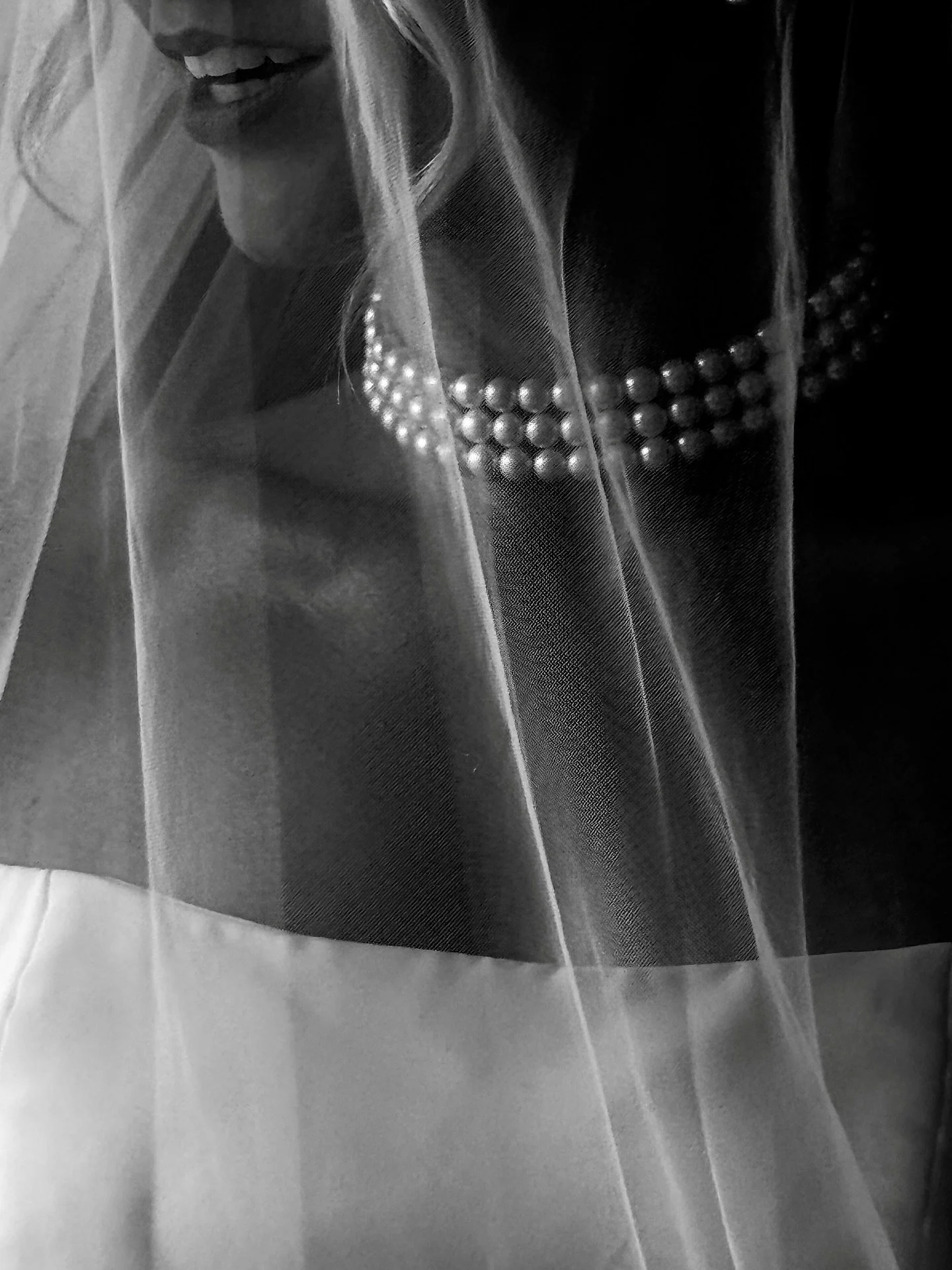 A morning in Spain 🇪🇸

@villaalmanita 
@scottspockko 
@jessika.donkin 
@vowsofjoyweddings 

#weddingcontentcreator #destinationweddingplanner #destinationweddings #luxurywedding 

Wedding content creator | Luxury Weddings