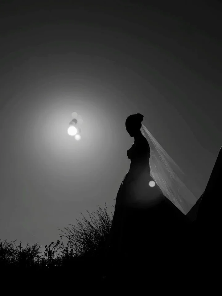 A few of my favourite black &amp; white moments from the 2026 wedding season.

#weddingcontentcreator #luxurywedding #destinationwedding #editorialwedding #weddinginspiration