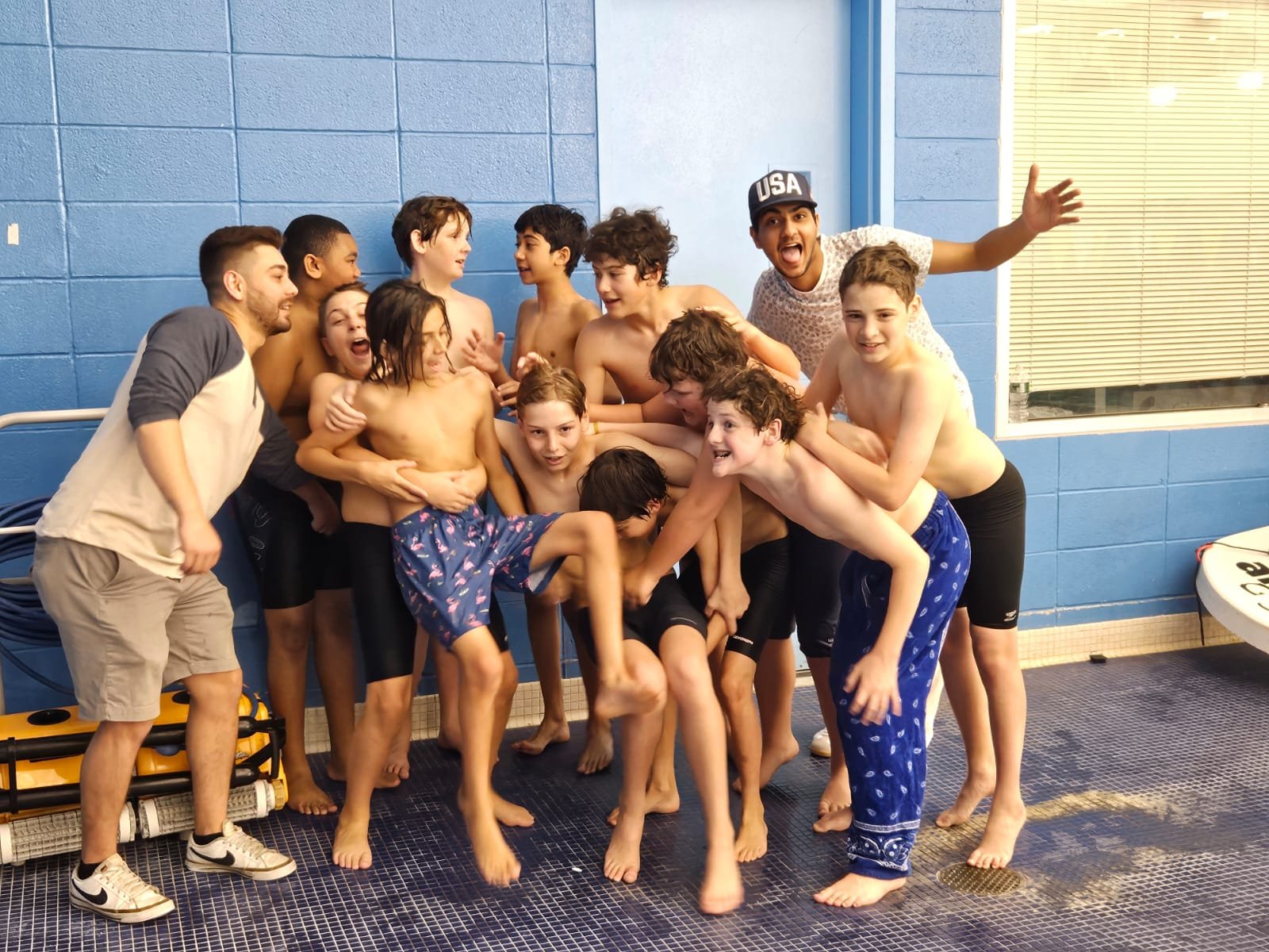 PHOTO-2025-05-04-21-43-17 4.jpeg