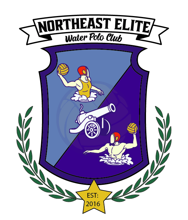 NORTHEAST ELITE