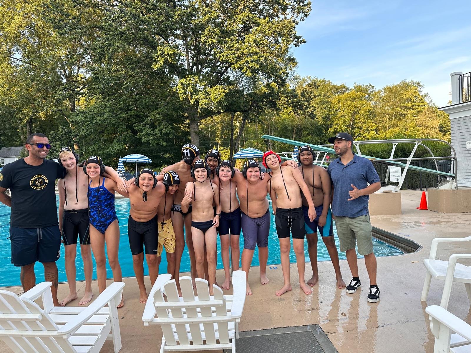 PHOTO-2025-07-24-20-18-29 4.jpeg