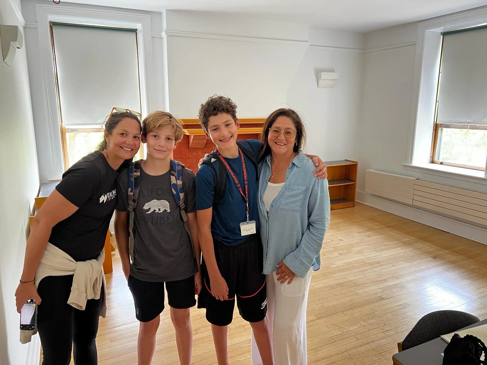 PHOTO-2025-06-20-20-46-16 2.jpeg