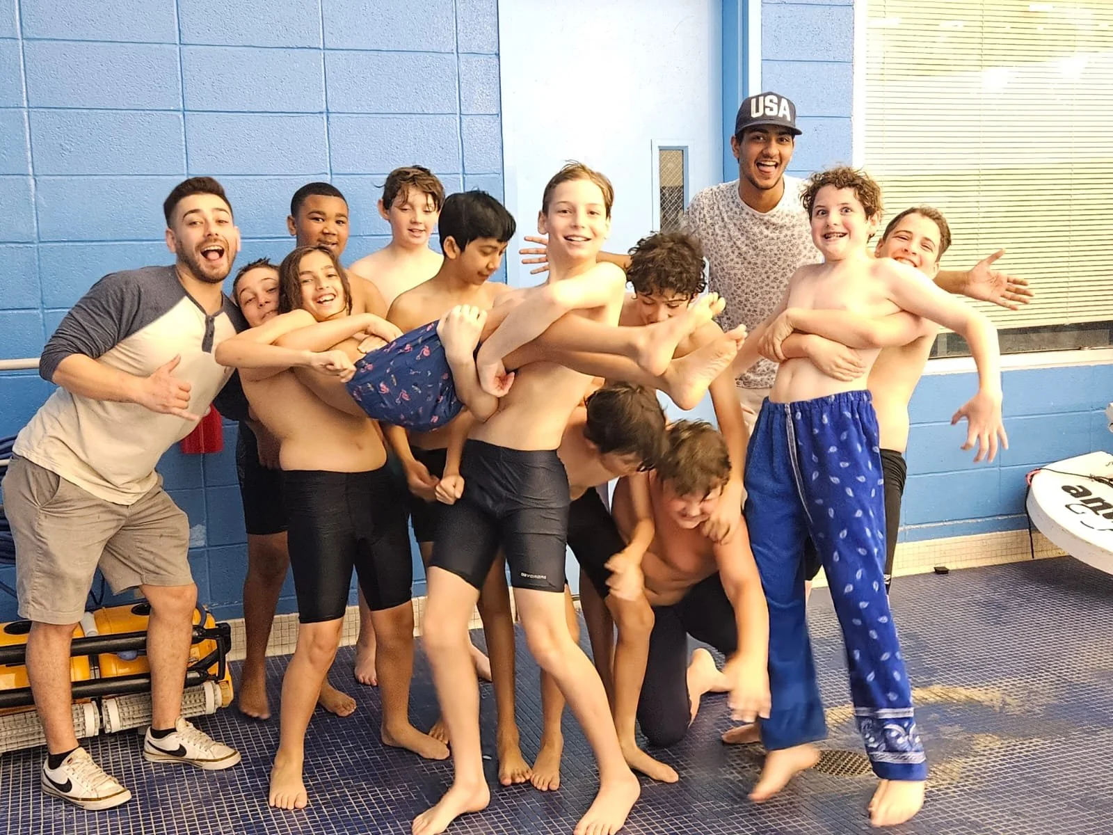 PHOTO-2025-05-04-21-43-16 2.jpeg