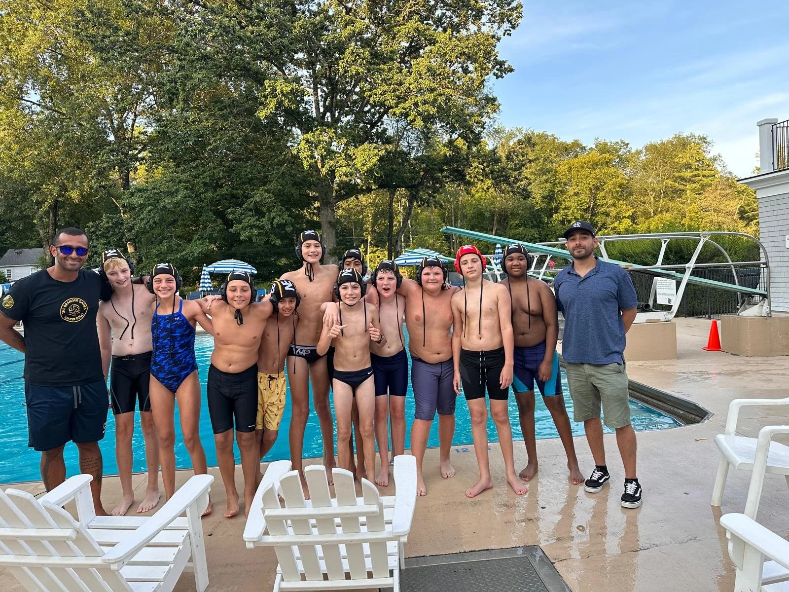 PHOTO-2025-07-24-20-18-29 8.jpeg