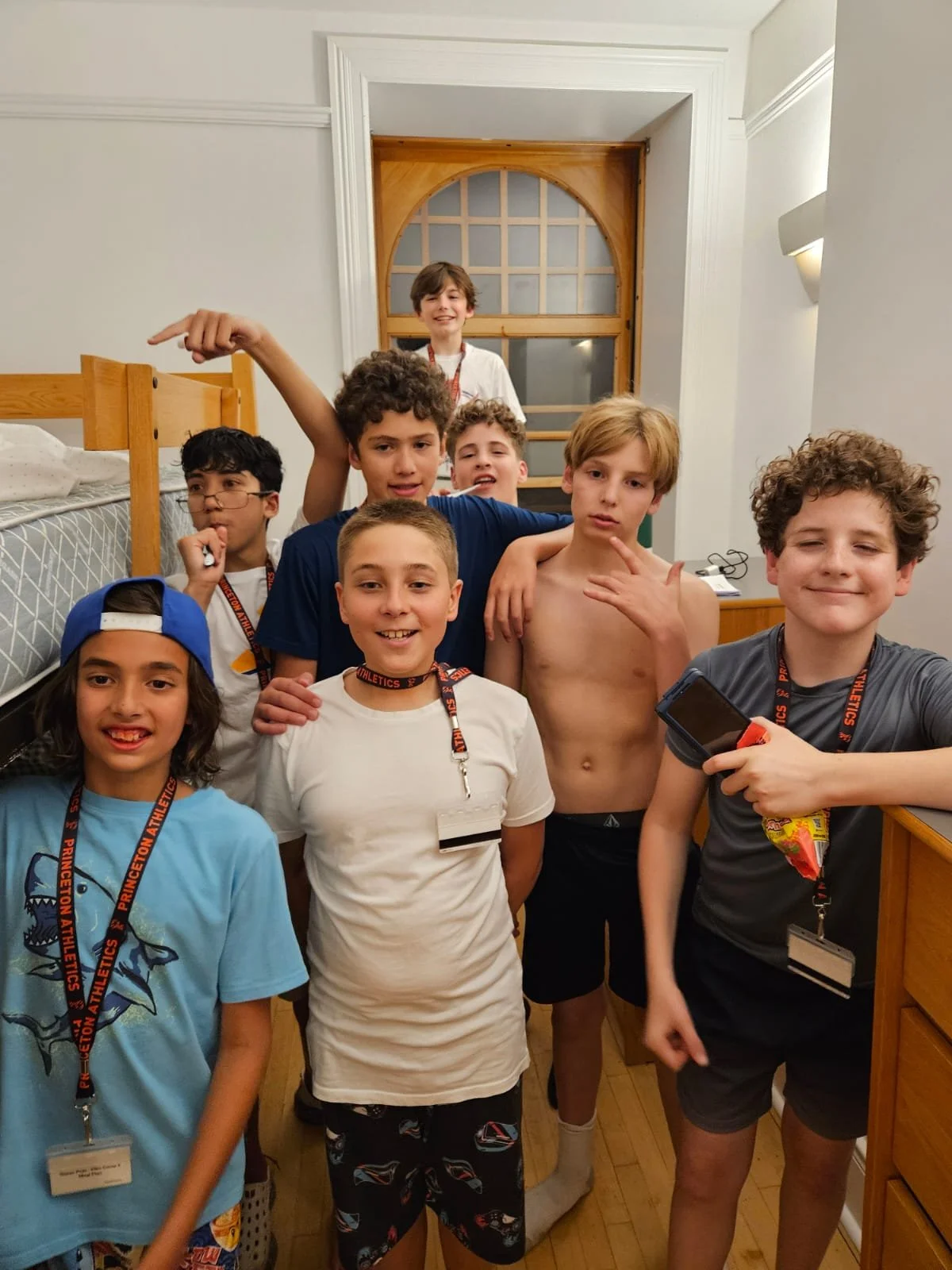 PHOTO-2025-06-21-09-31-02 2.jpeg