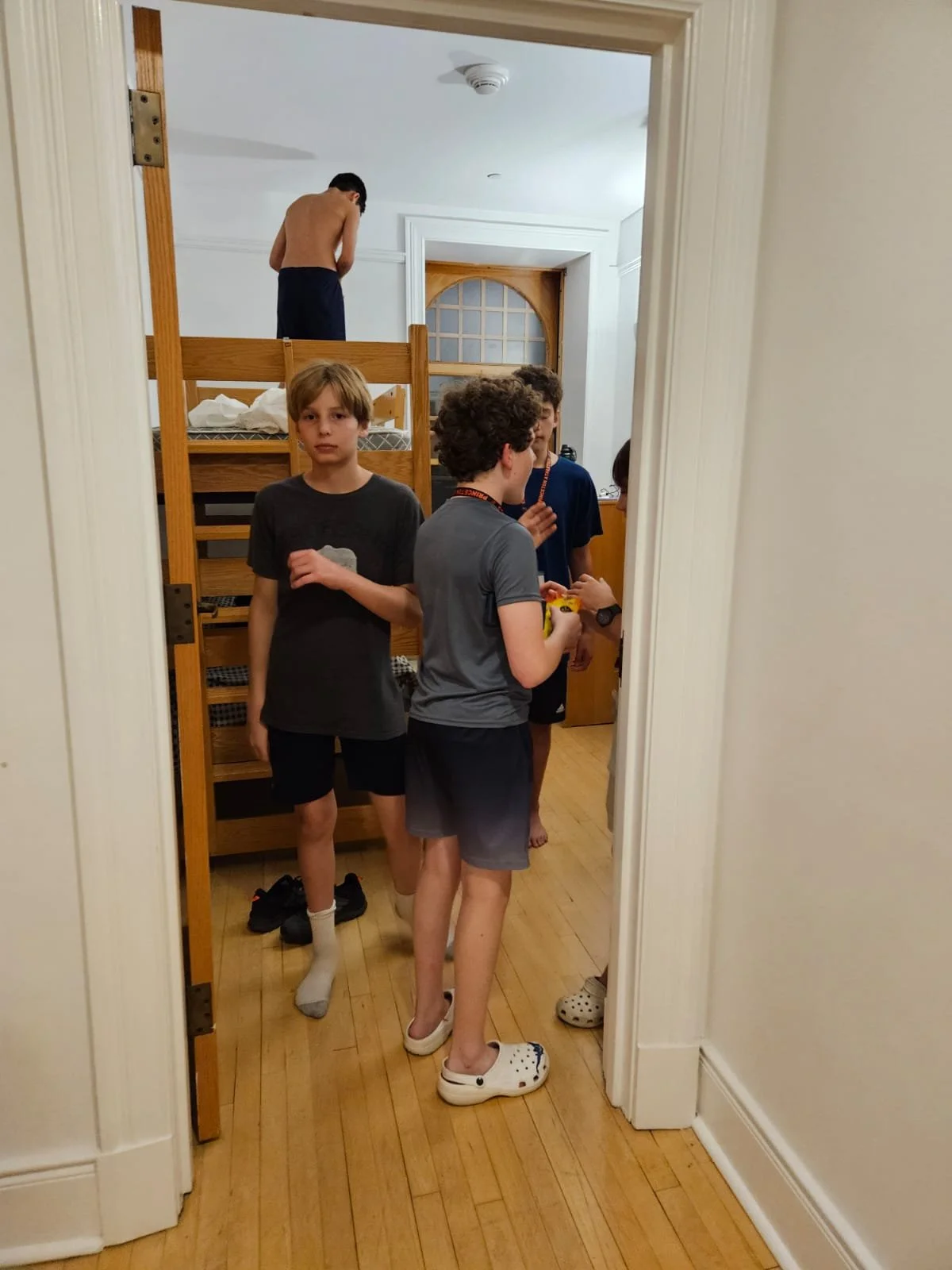 PHOTO-2025-06-21-09-31-02 4.jpeg