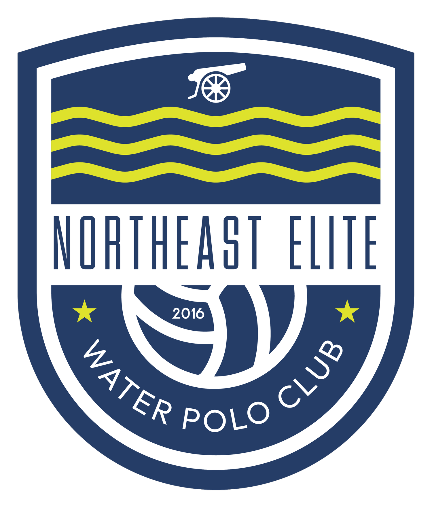 NORTHEAST ELITE