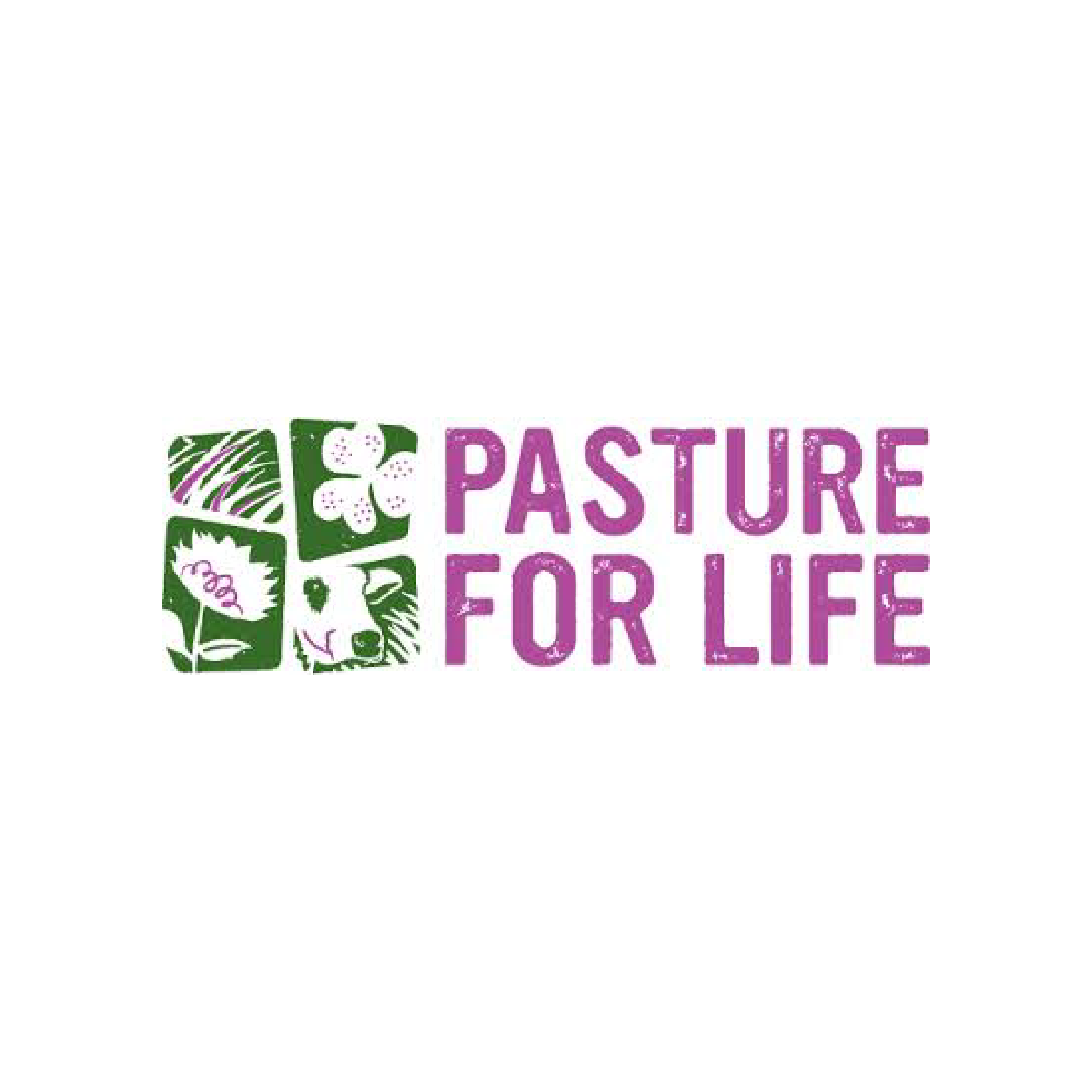 Pastureforlife.png