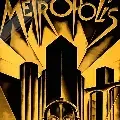 Métropolis