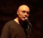 Frédéric Monzo