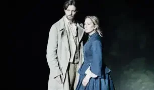 FAUST de Gounod