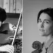 Estrementi, quatuor à cordes