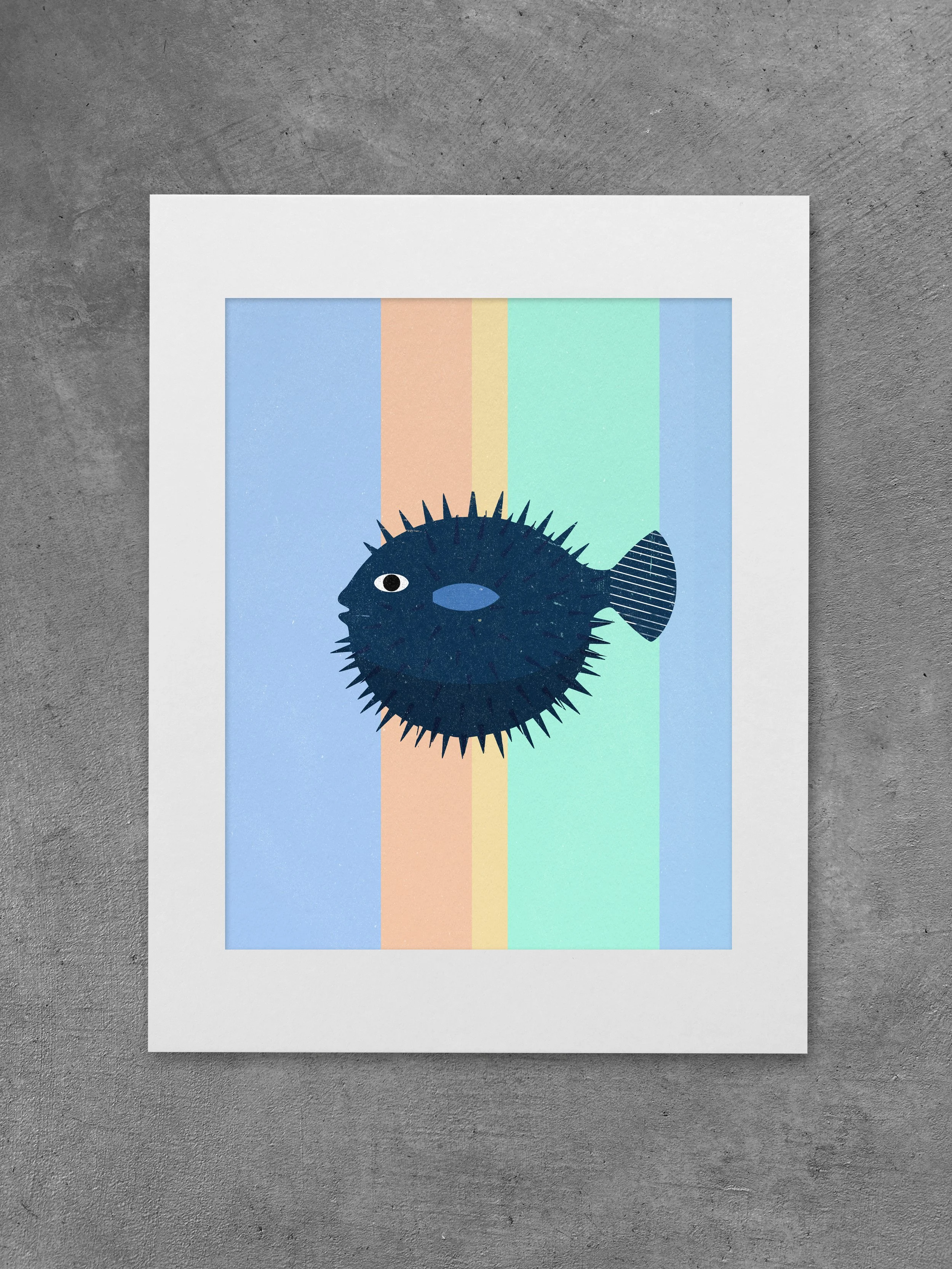 Blowfish_V2_Shadow.jpg