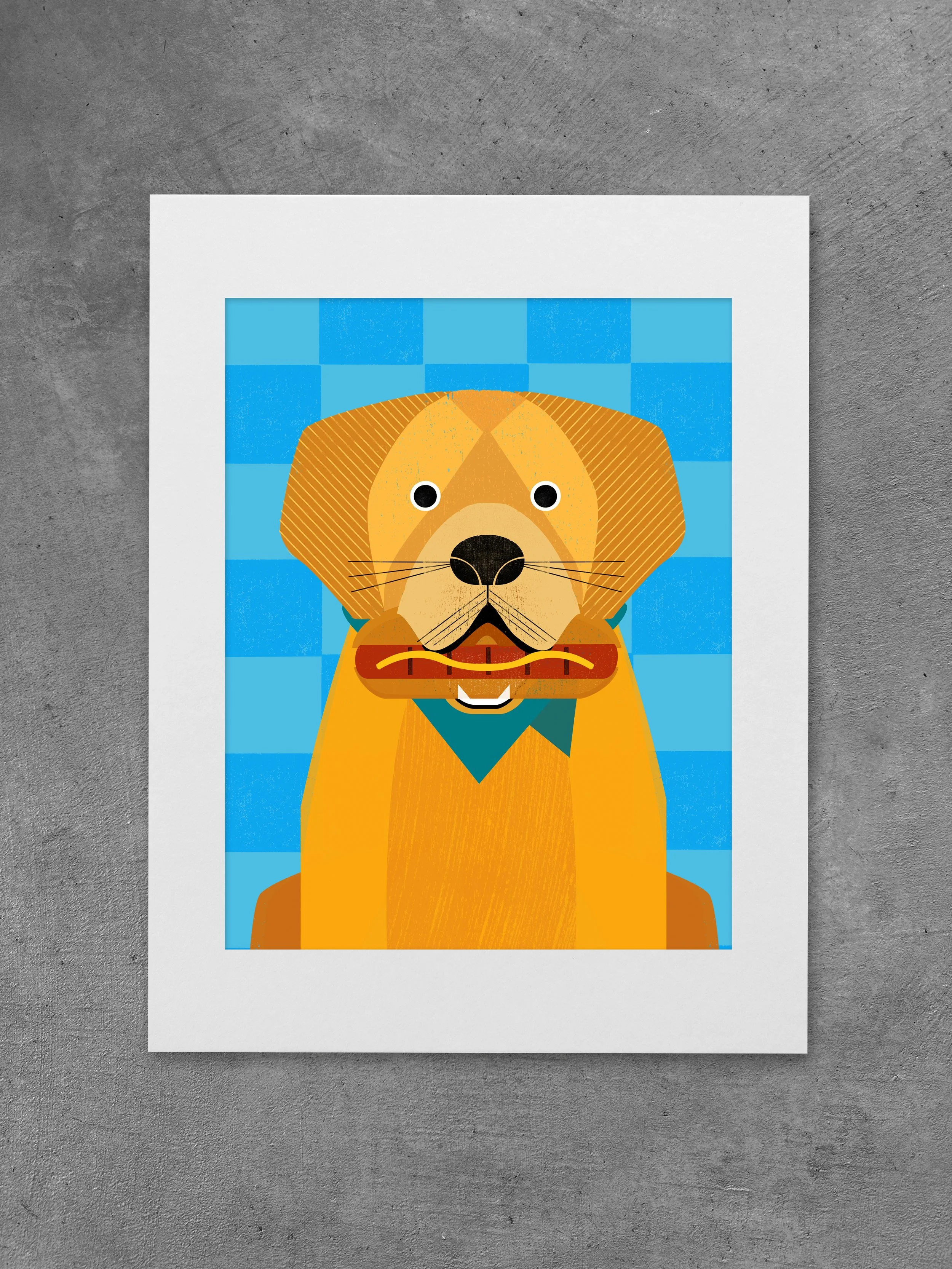 SummerDog.jpg