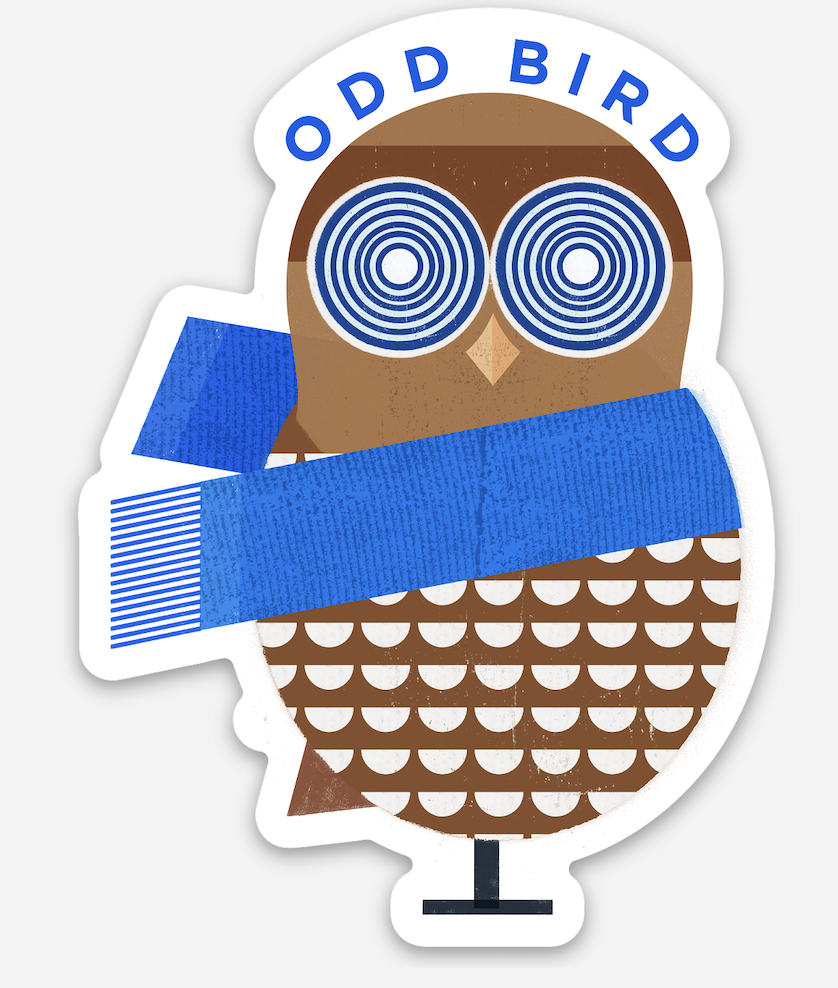 Screenshot 2026-02-20 at 12.56.14 PM.png