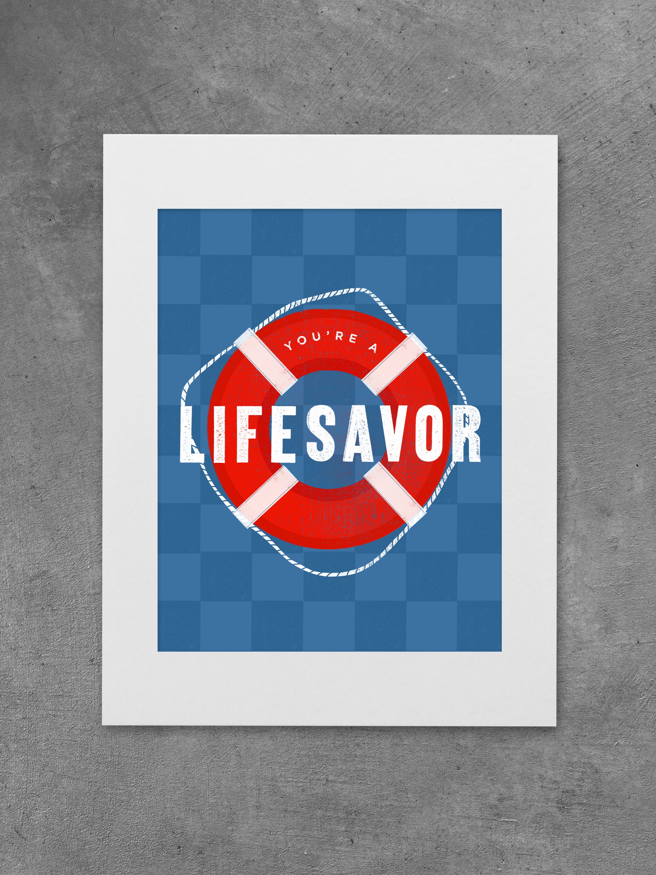 LIFESAVOR.jpg