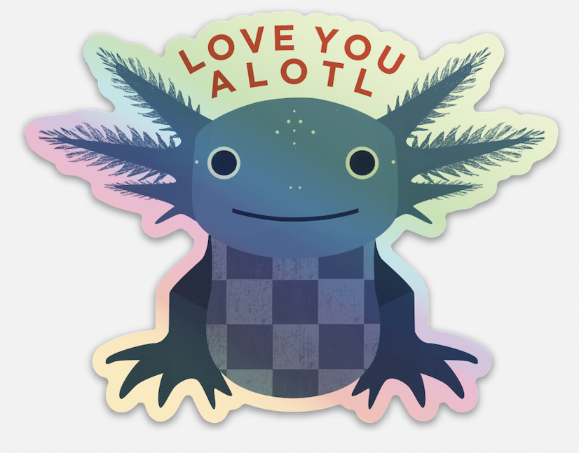 Screenshot 2026-02-20 at 12.56.42 PM.png