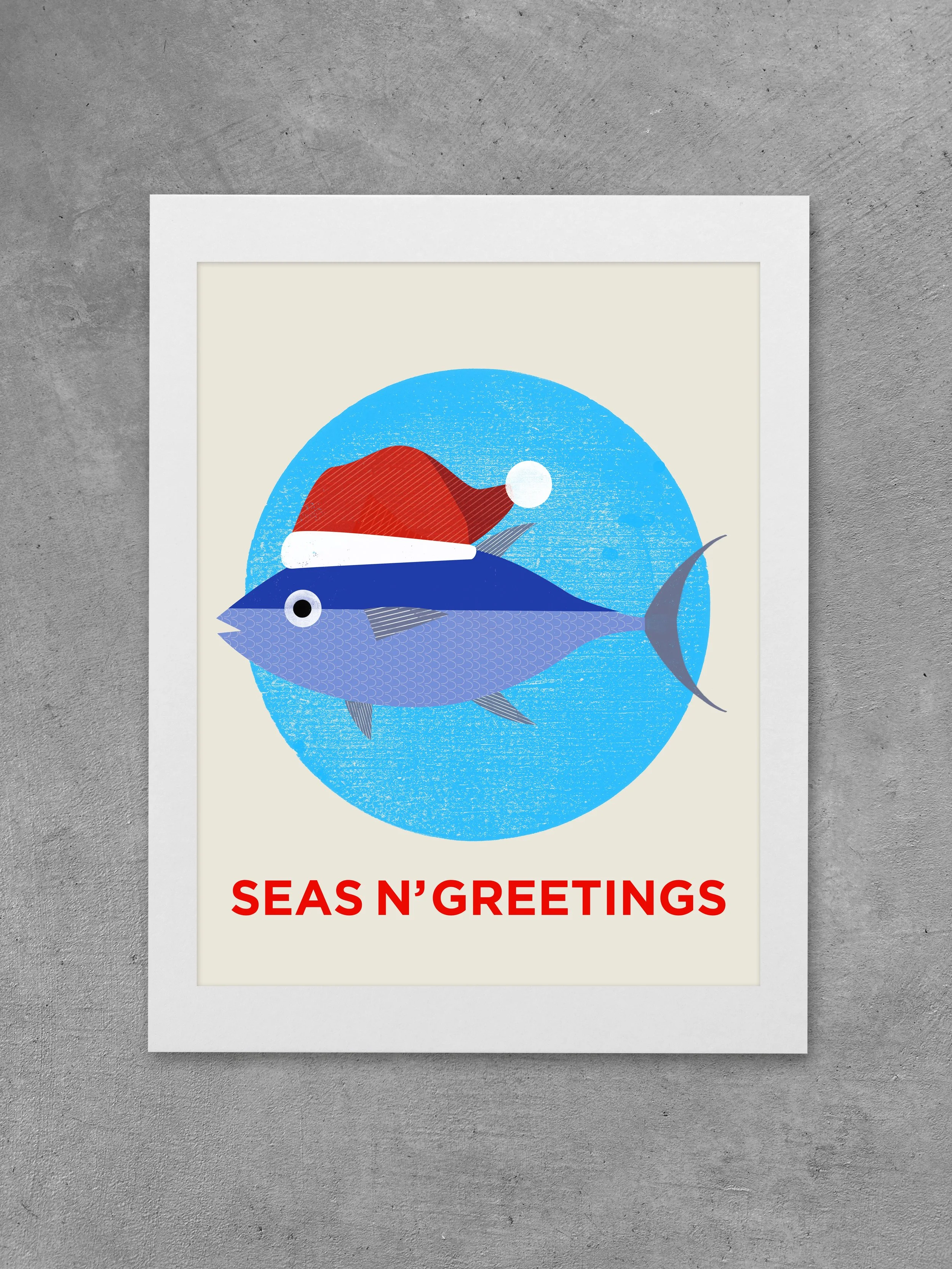 SeasNGreetings.jpg