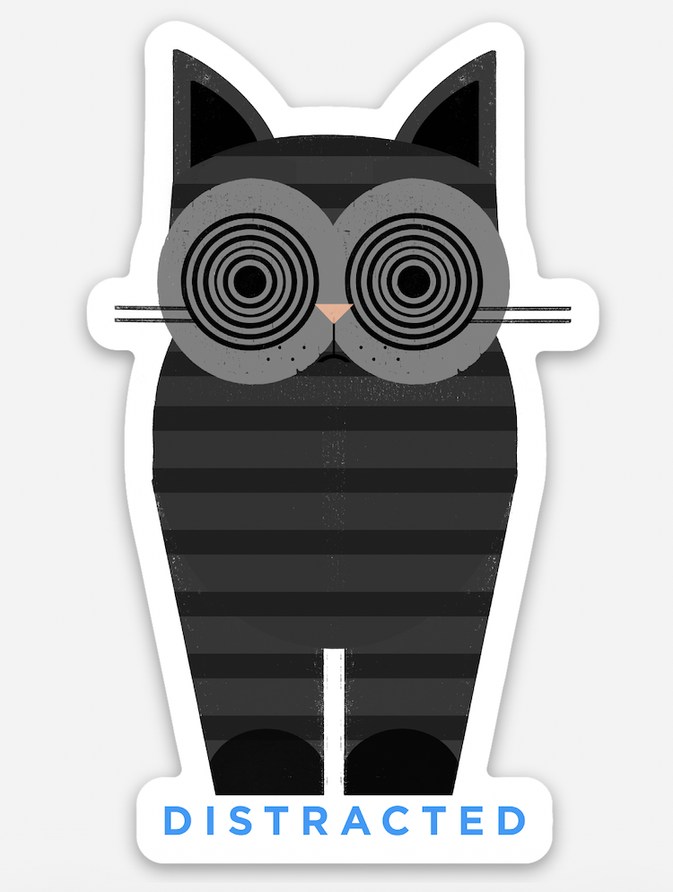 Screenshot 2026-02-20 at 12.56.25 PM.png