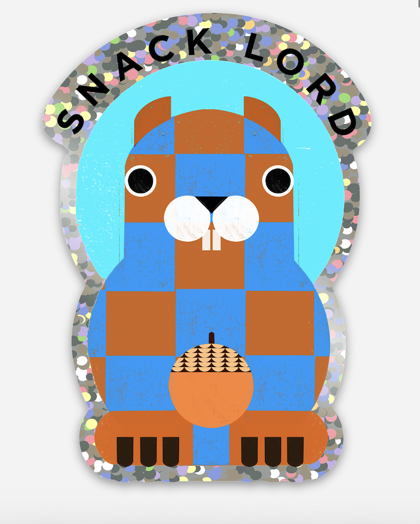 Screenshot 2026-02-20 at 12.55.56 PM.png