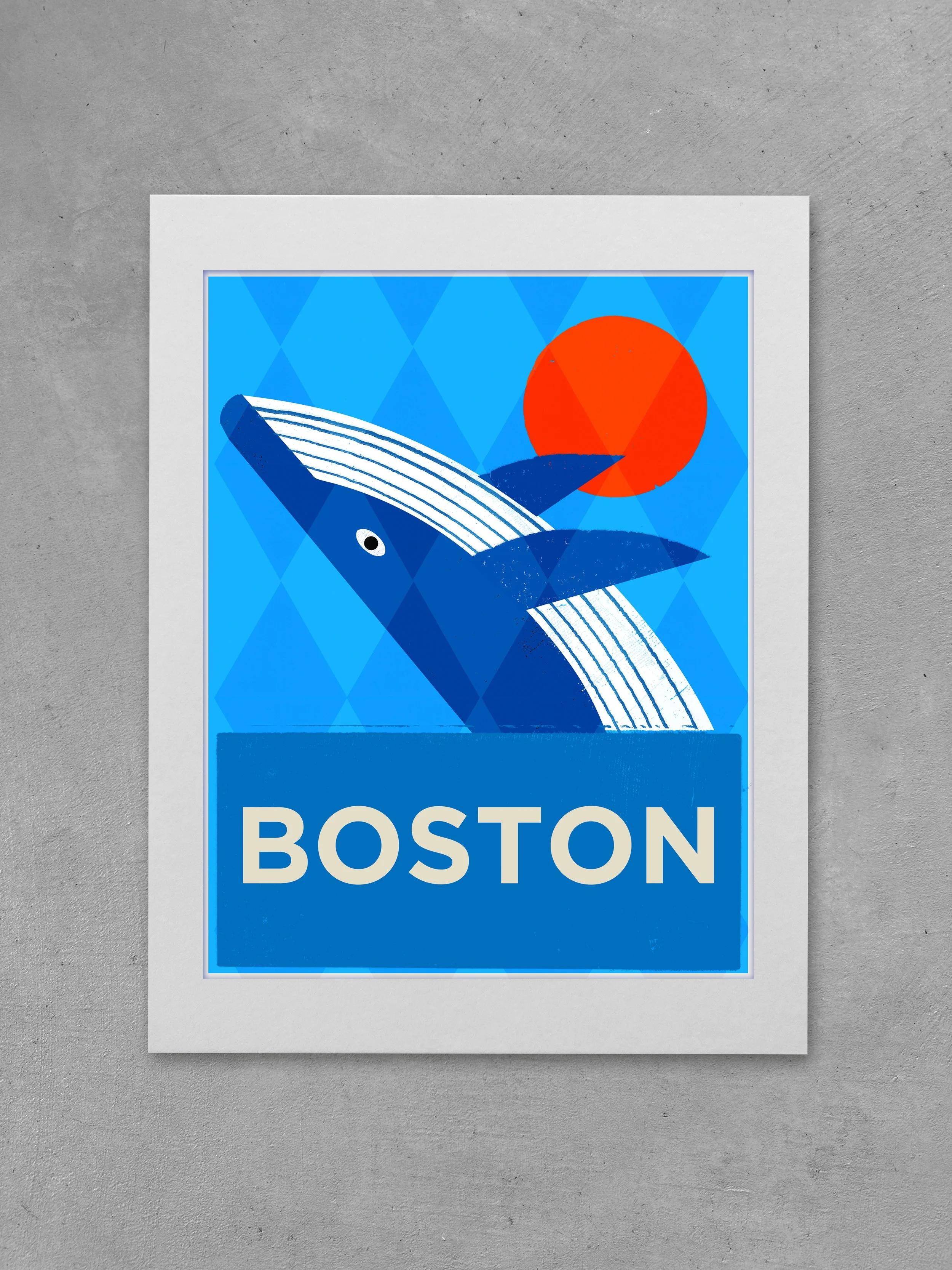 Boston_Whale.jpg