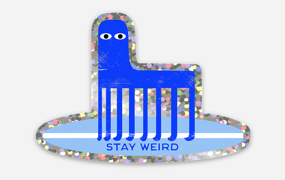 Screenshot 2025-10-01 at 8.51.45 PM.png