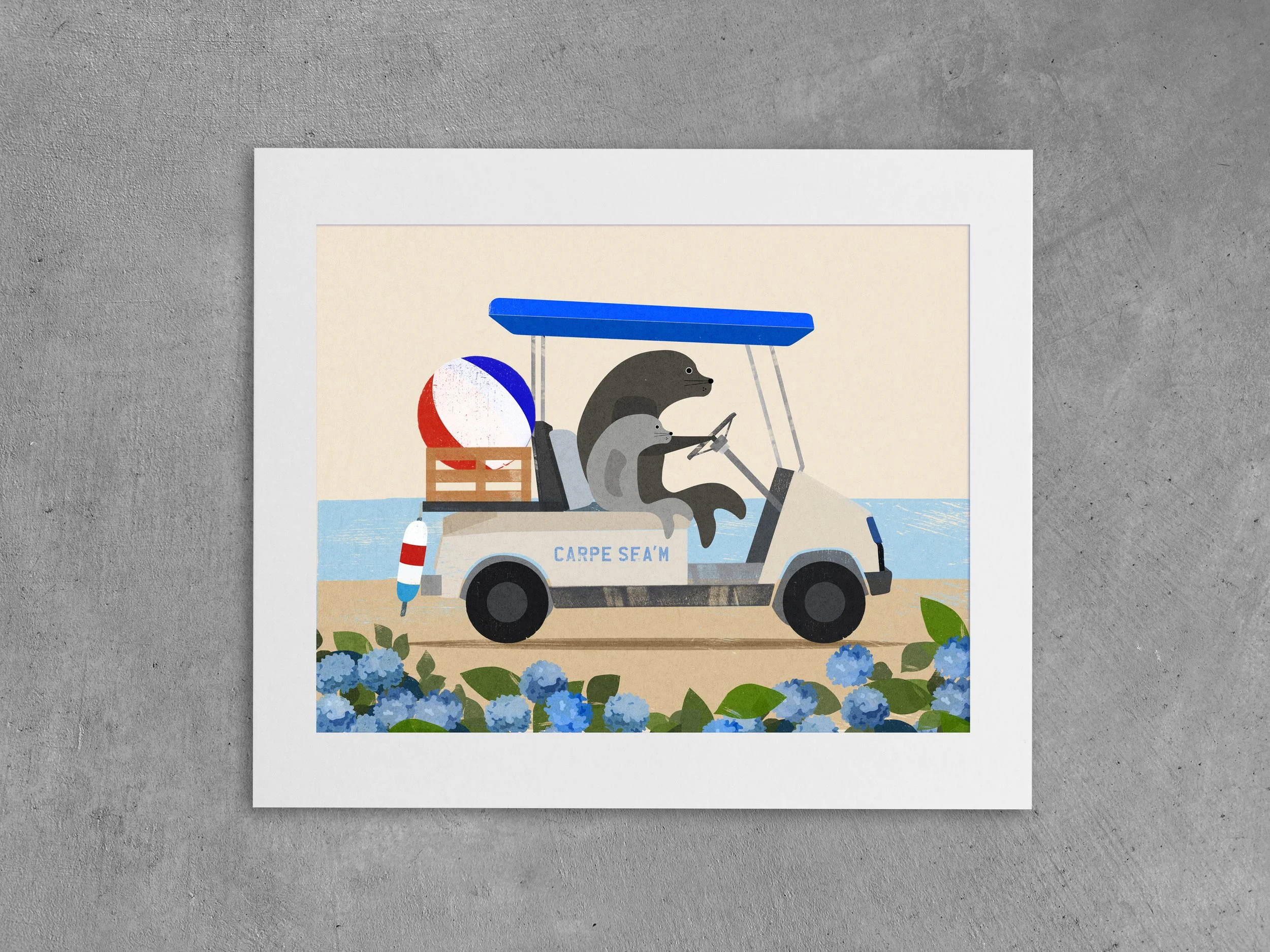 golfcart.jpg