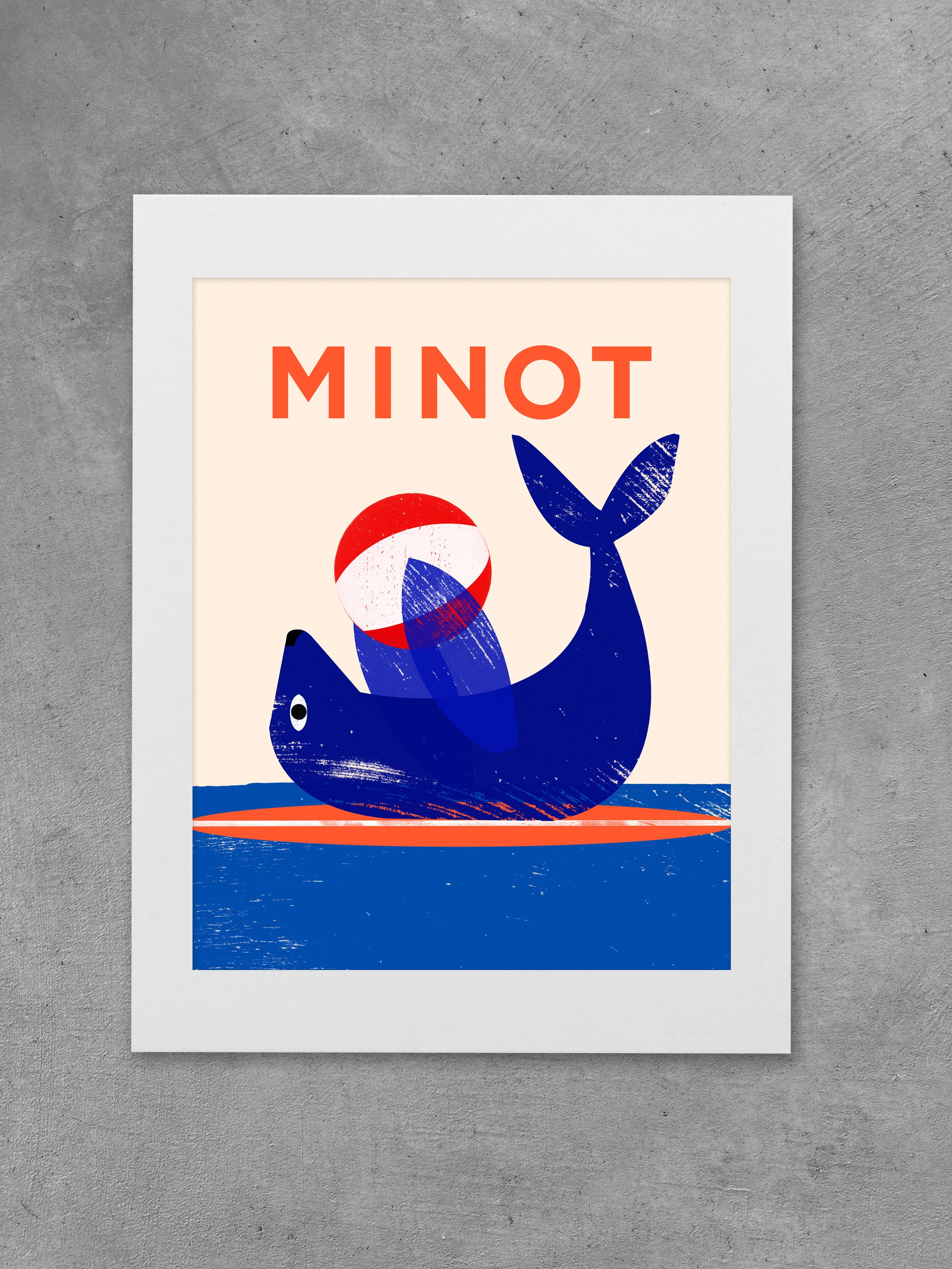 Minot_Seal.jpg