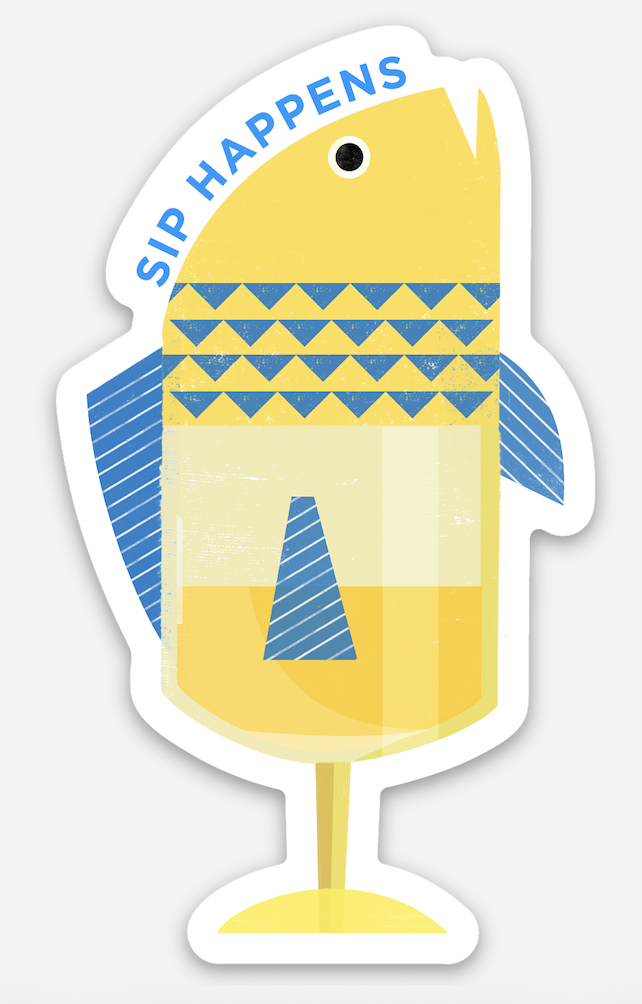 Screenshot 2026-02-20 at 1.00.33 PM.png