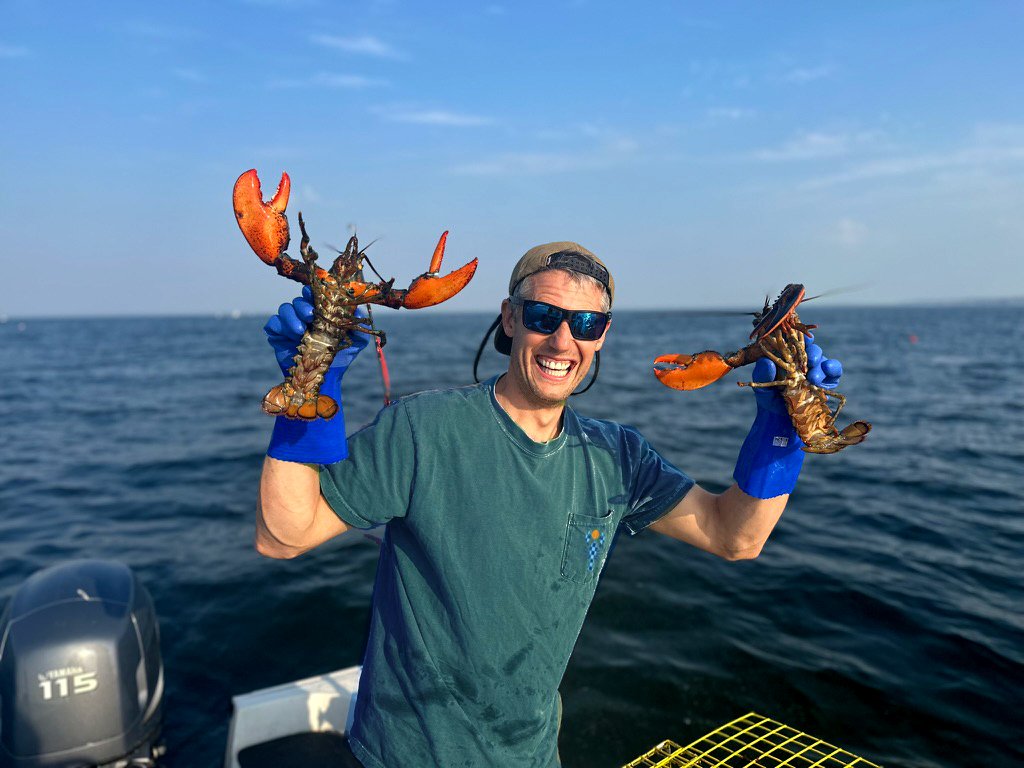 Comfort Colors® Heavyweight Adult Tee - Ice Blue (unisex)