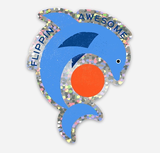 Screenshot 2025-10-01 at 8.52.15 PM.png