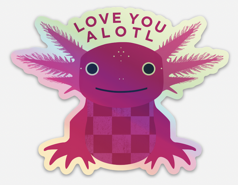 Screenshot 2026-02-20 at 12.56.49 PM.png