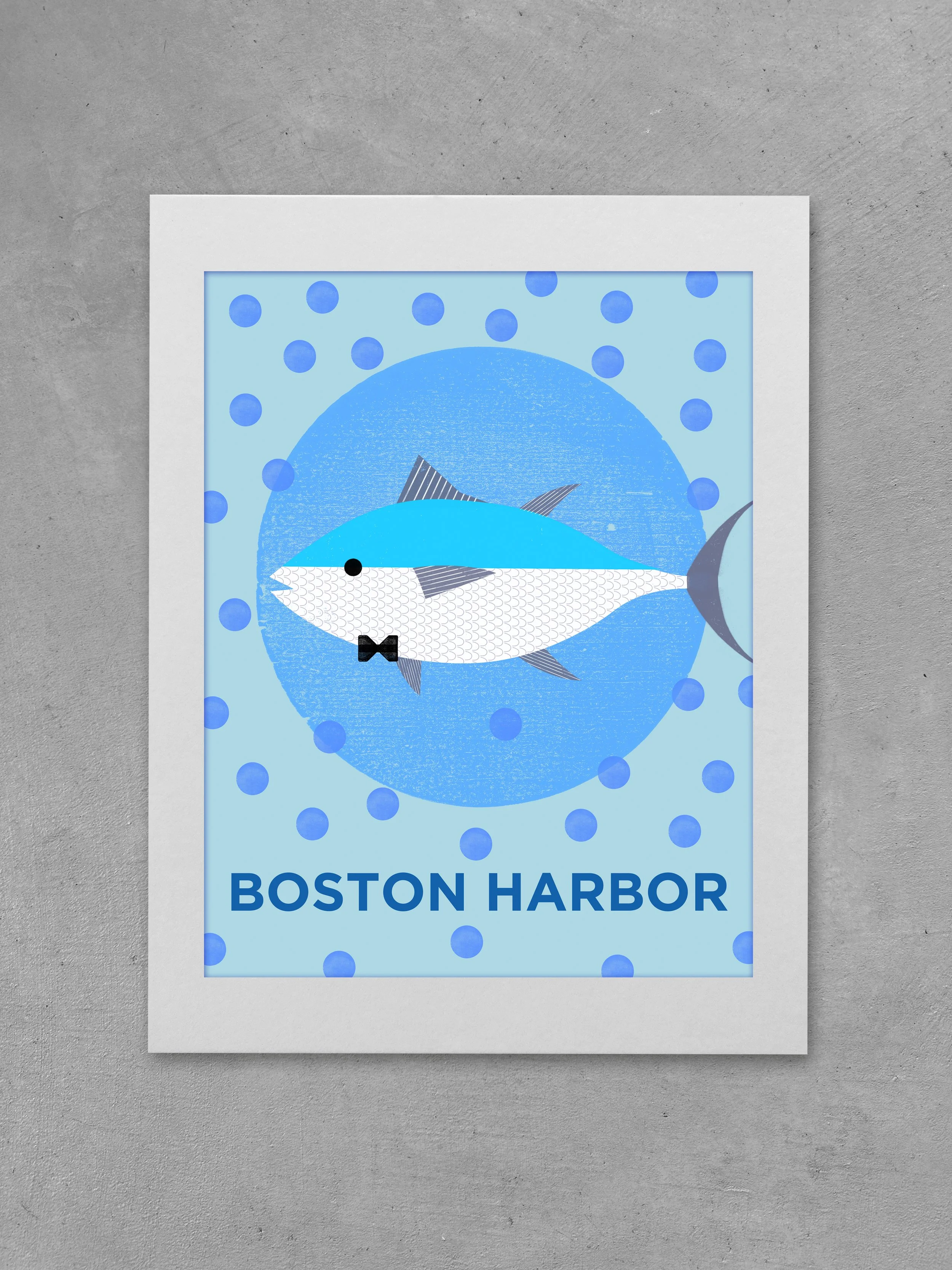 BostonHarbor_BowTie.jpg