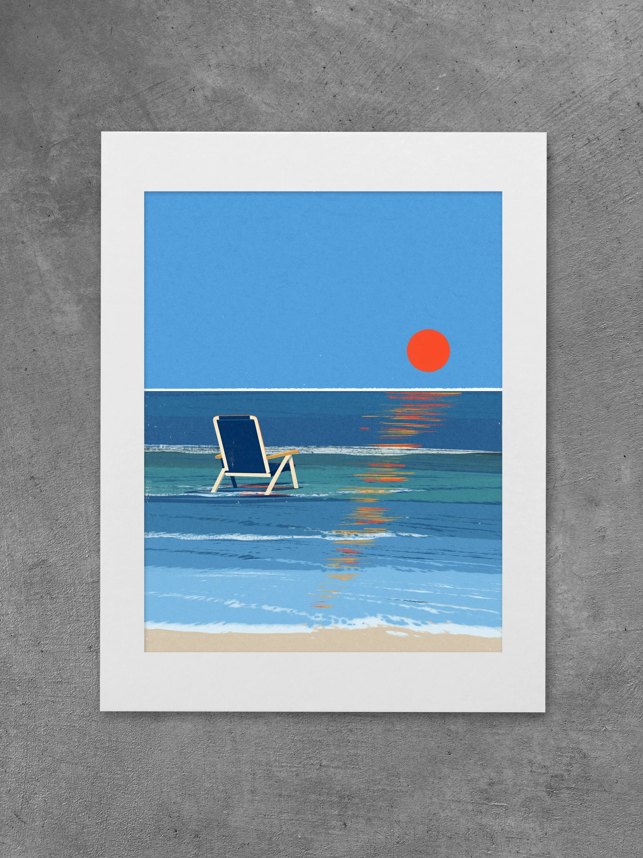 LastChairStanding.jpg