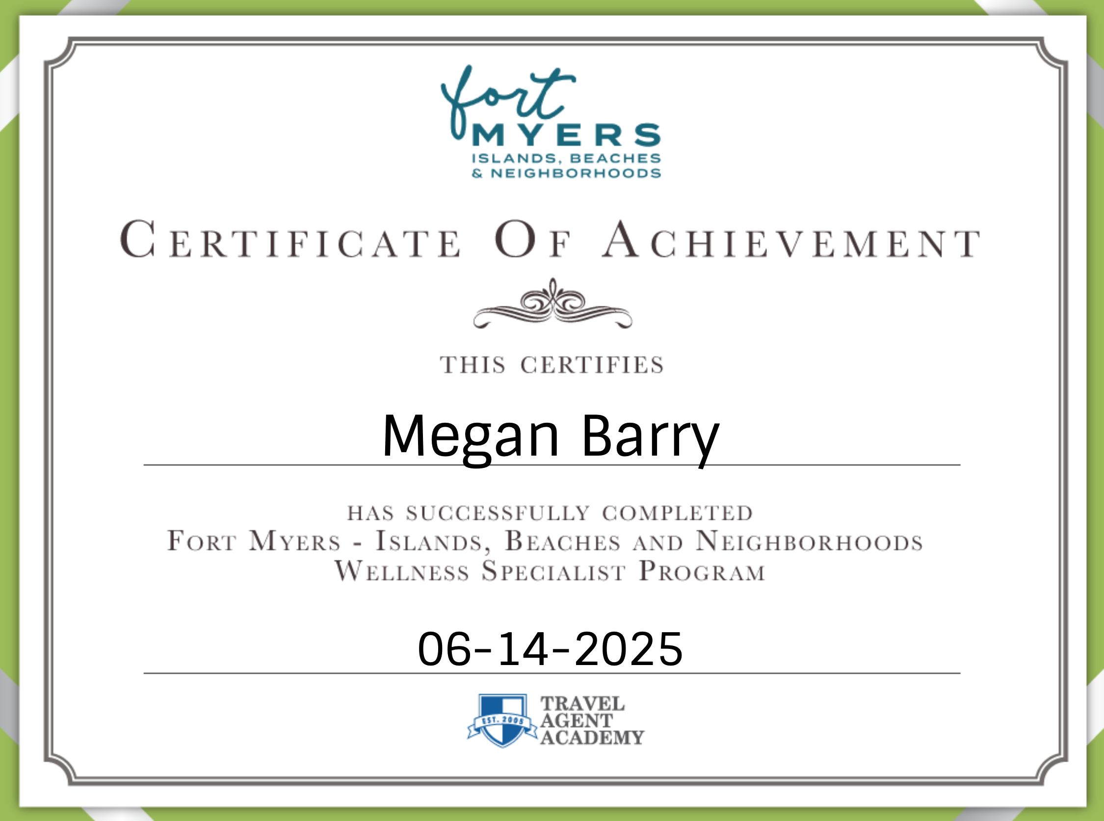 Screenshot 2025-06-14 at 10.16.41 AM.png