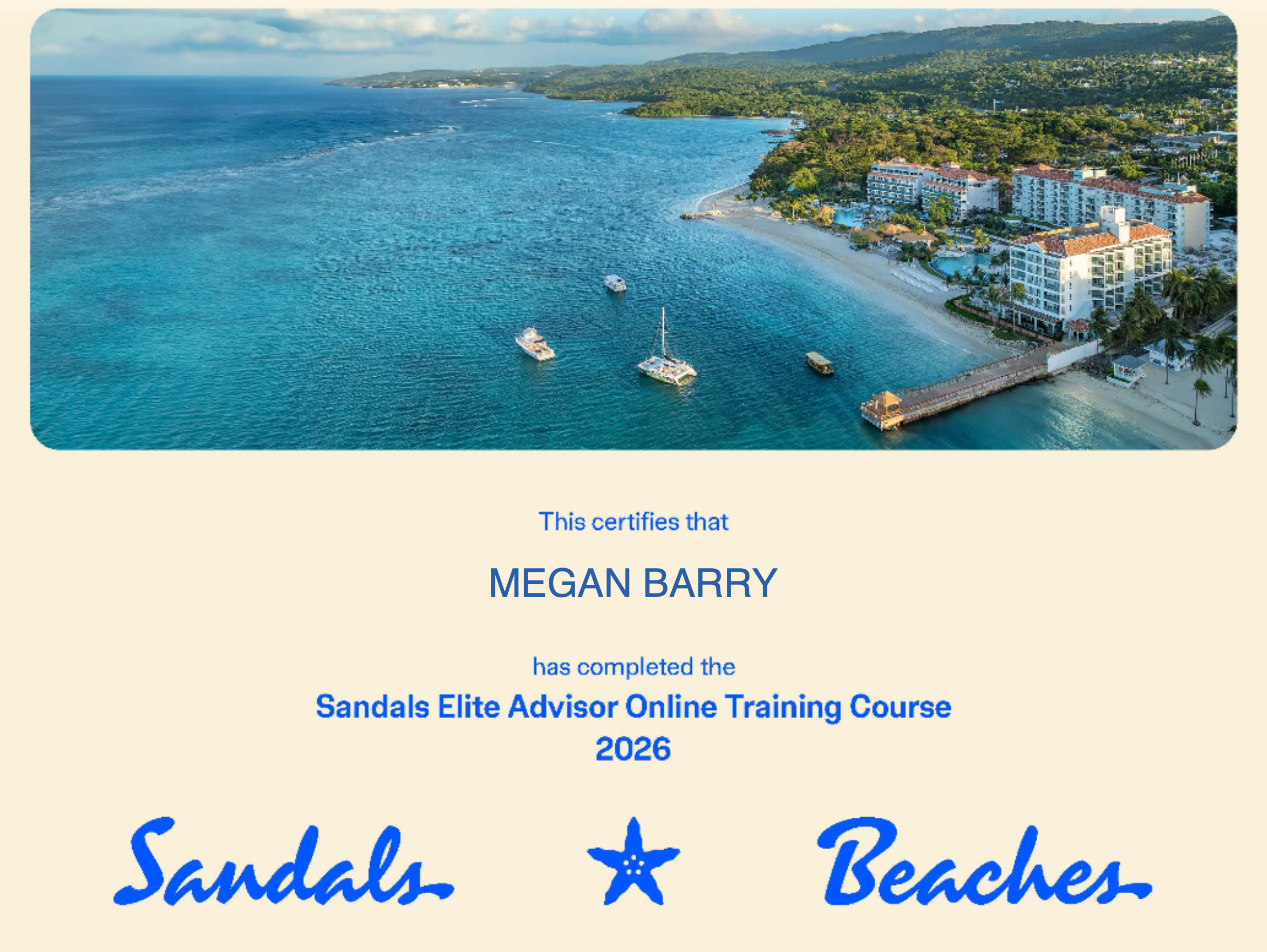 Screenshot 2026-02-04 at 12.04.41 PM.png