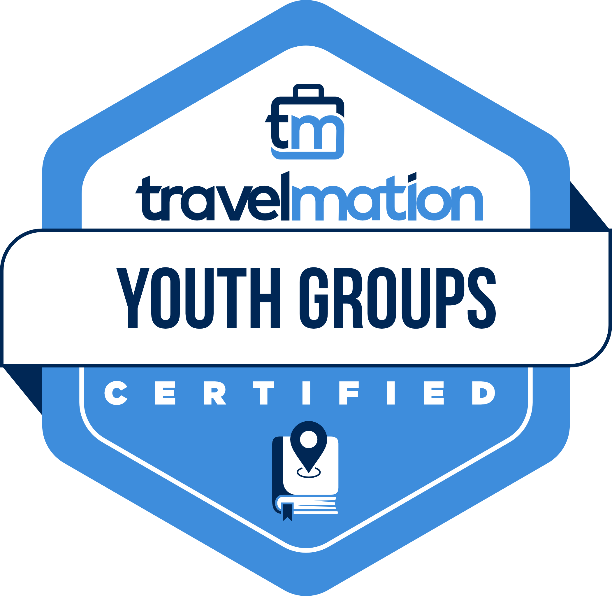 Youth Group Certified Badge copy.png