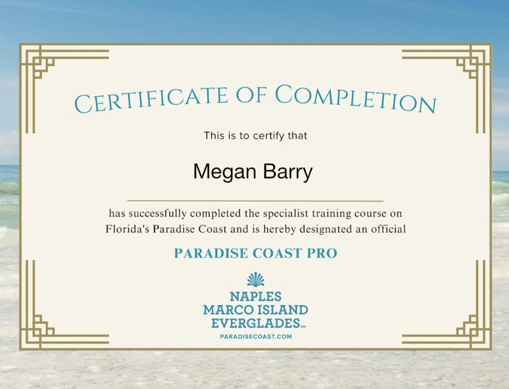 Screenshot 2025-06-18 at 10.55.52 AM.png