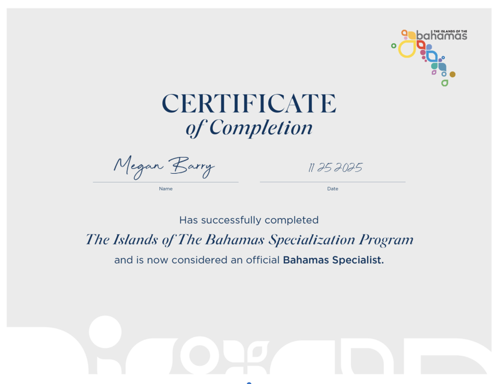 Screenshot 2025-11-25 at 4.41.13 PM.png