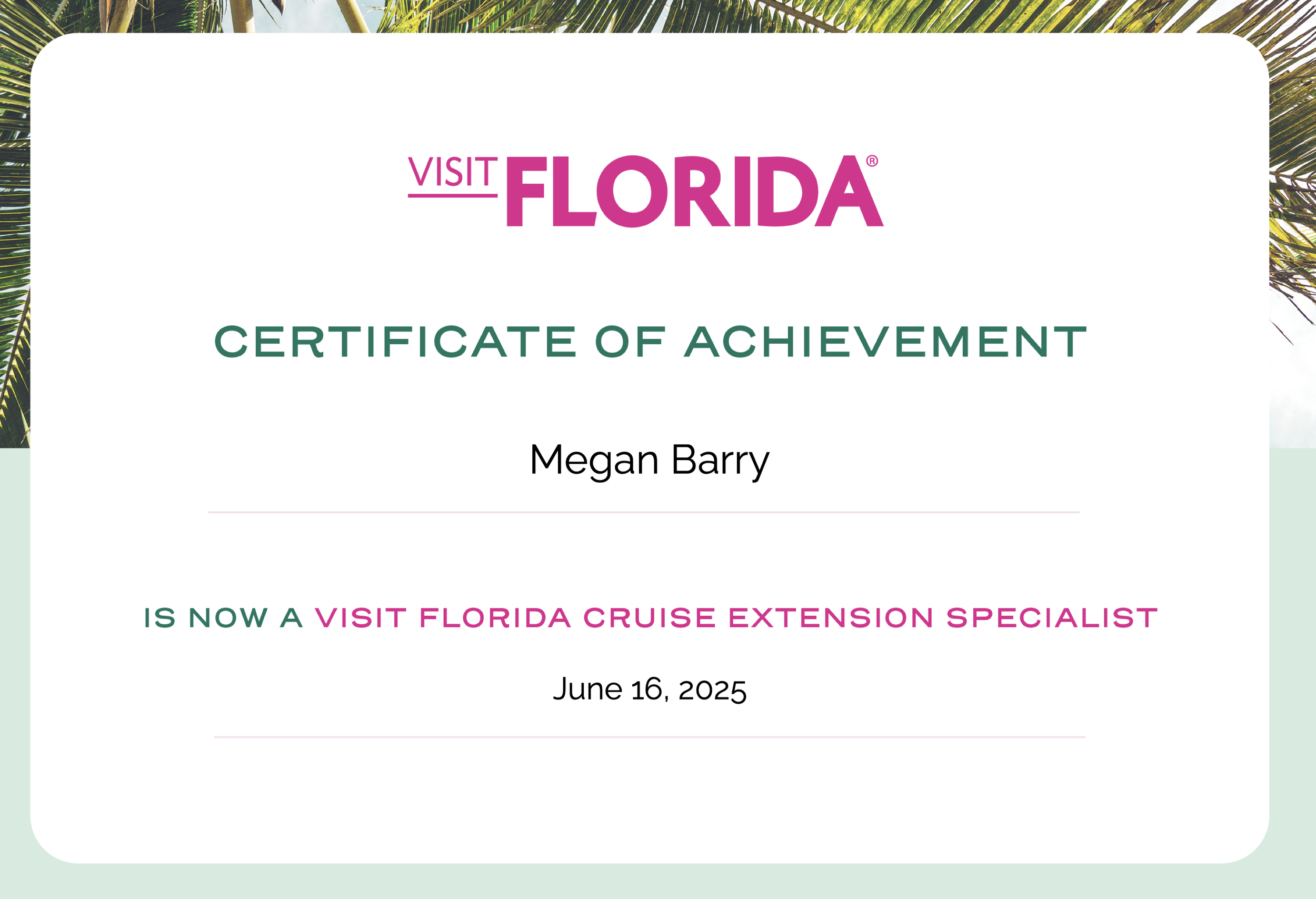 Screenshot 2025-06-16 at 11.15.51 AM.png