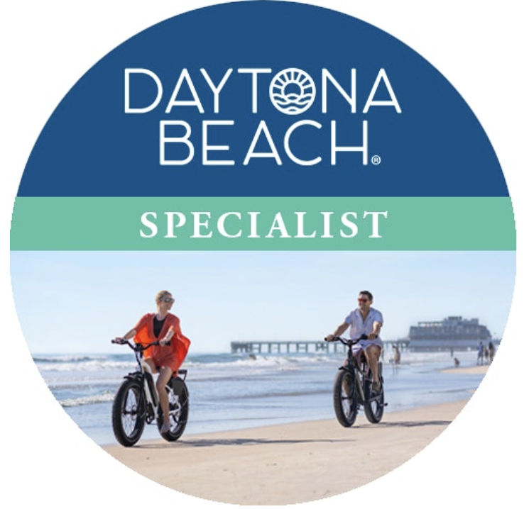 Screenshot 2025-06-17 at 1.23.21 PM.png