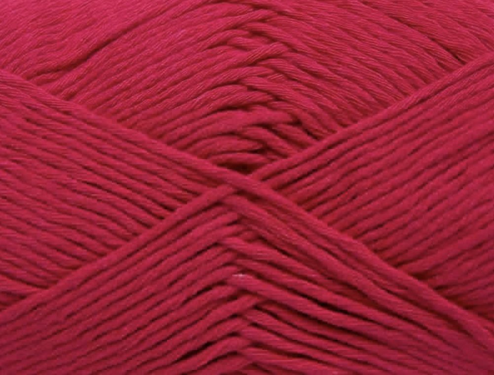 RASPBERRY
