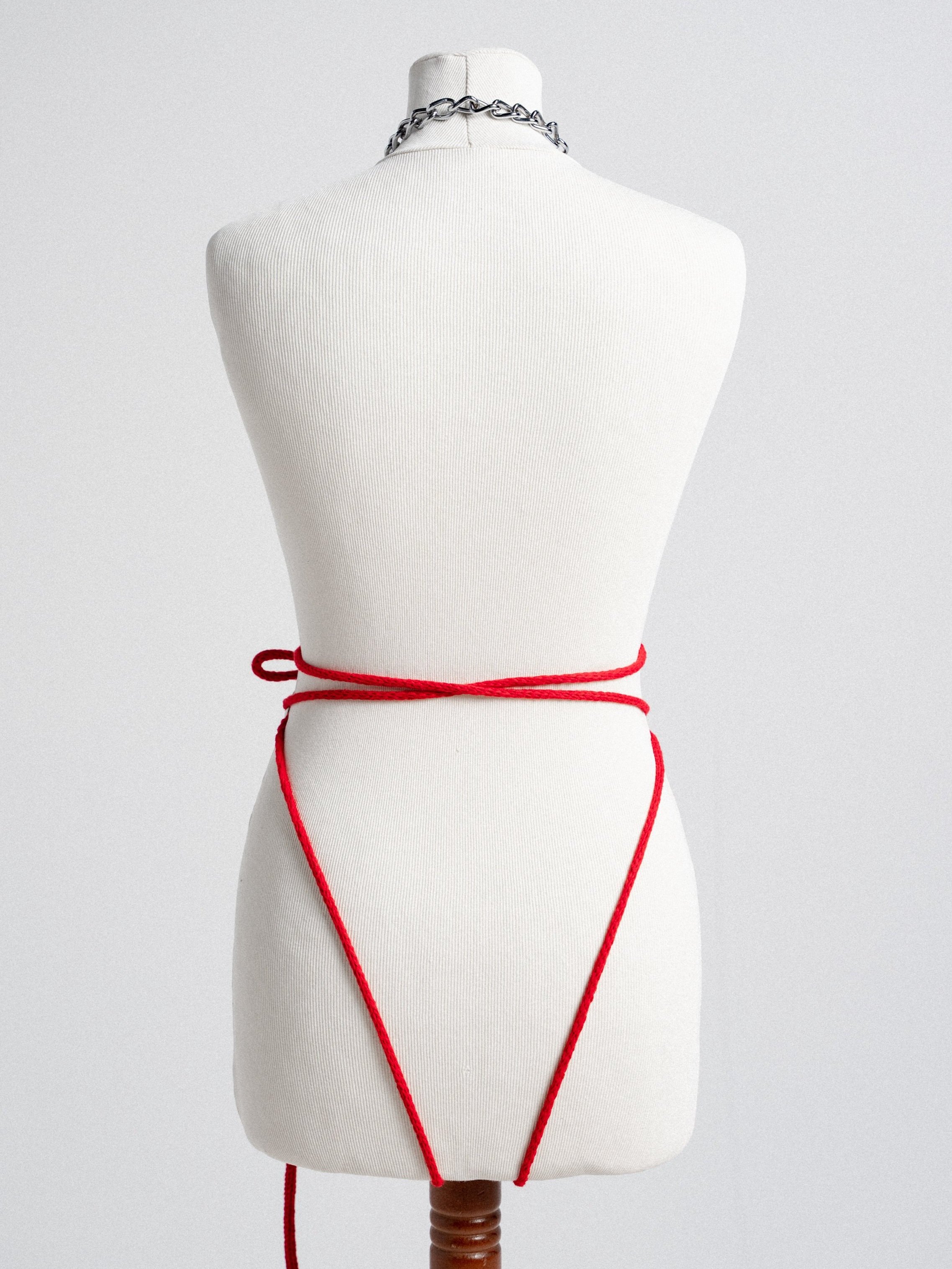 PRODUIT+P-A-196.jpg