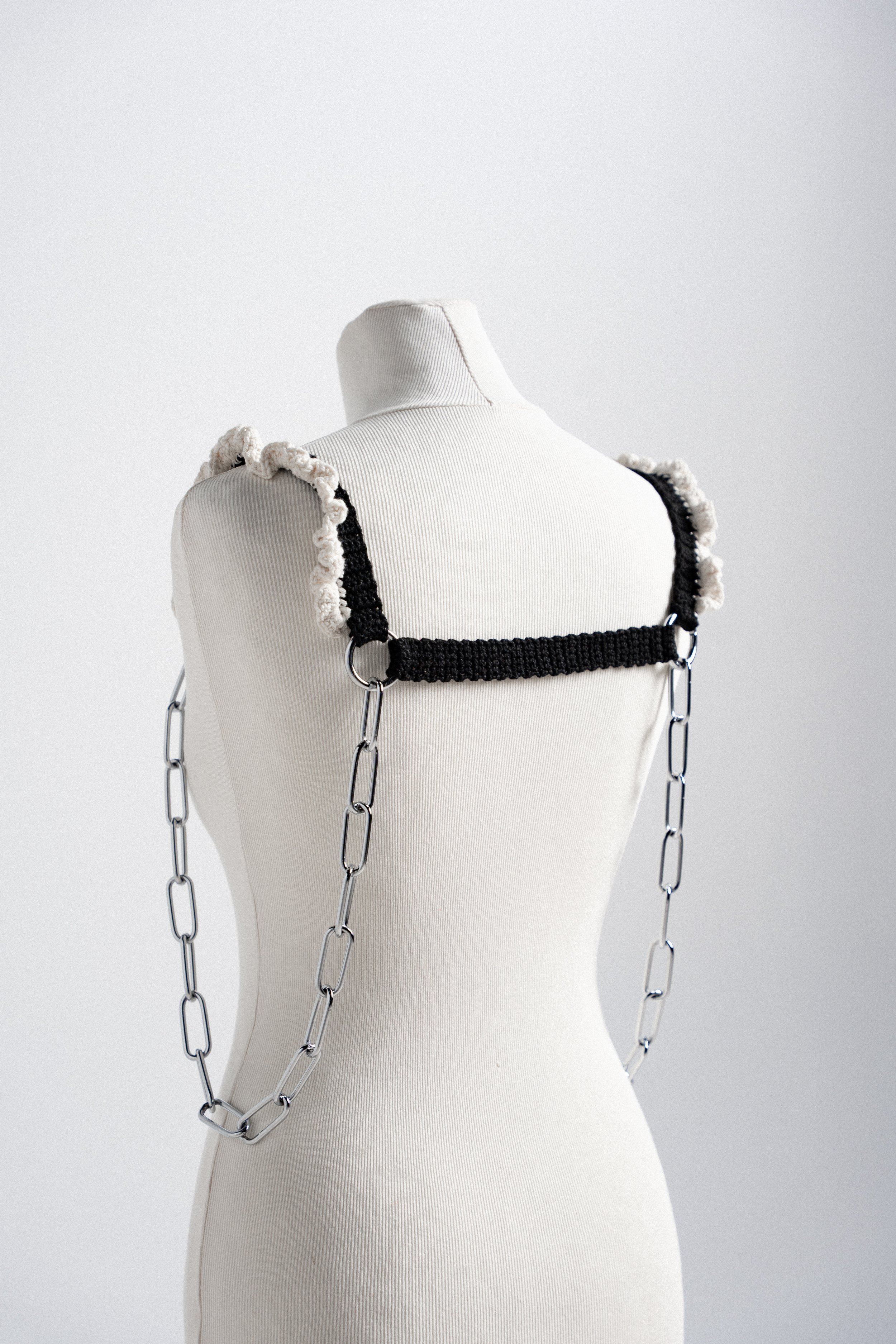 PRODUIT P-A-290.jpg