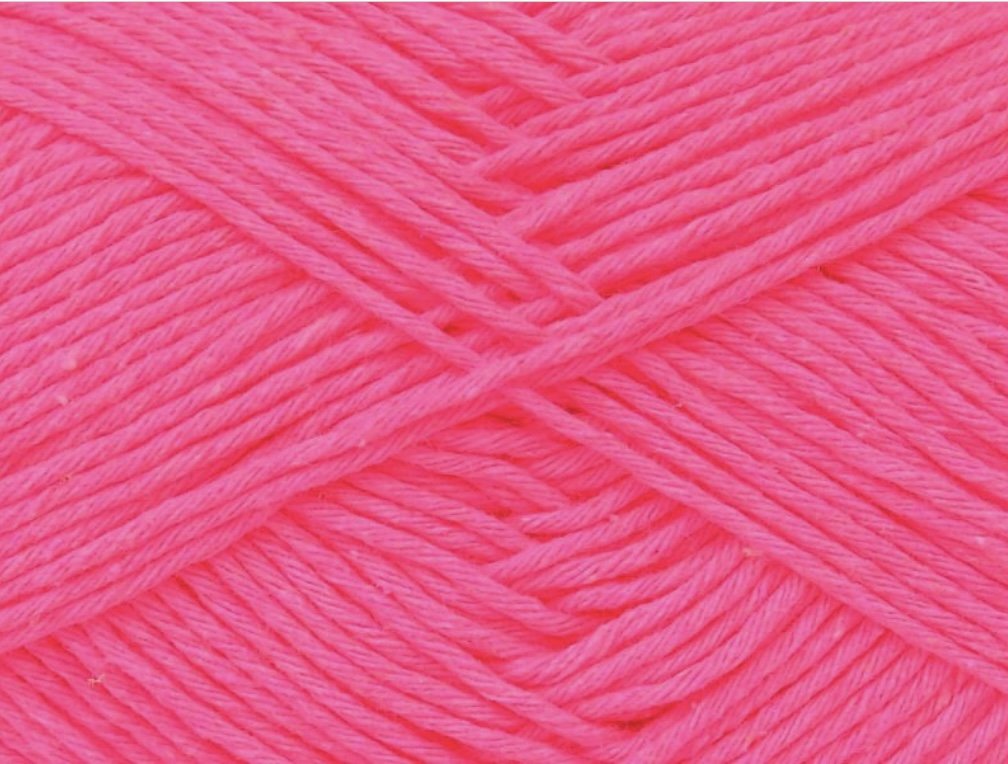 NEON PINK