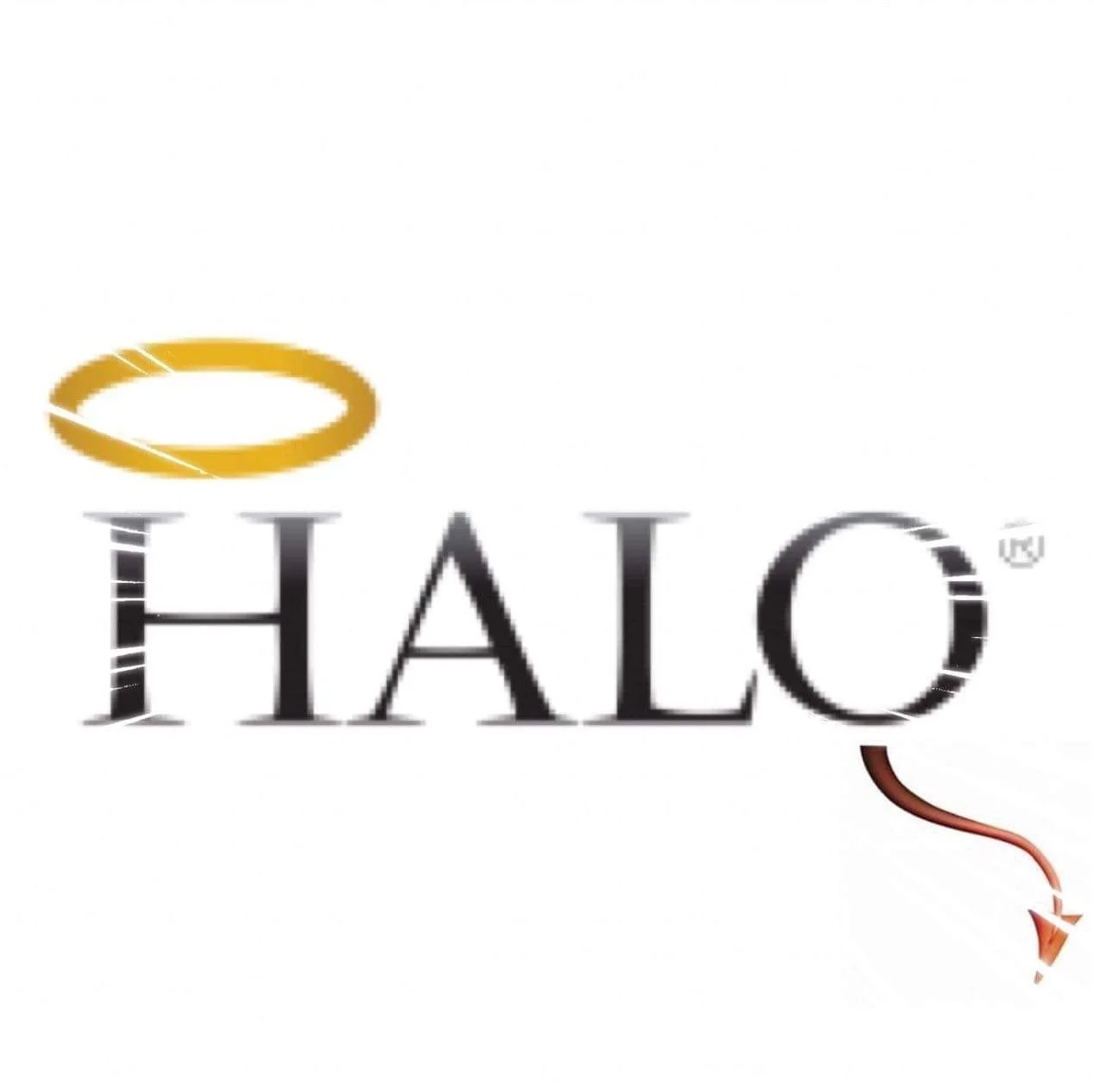 Halo