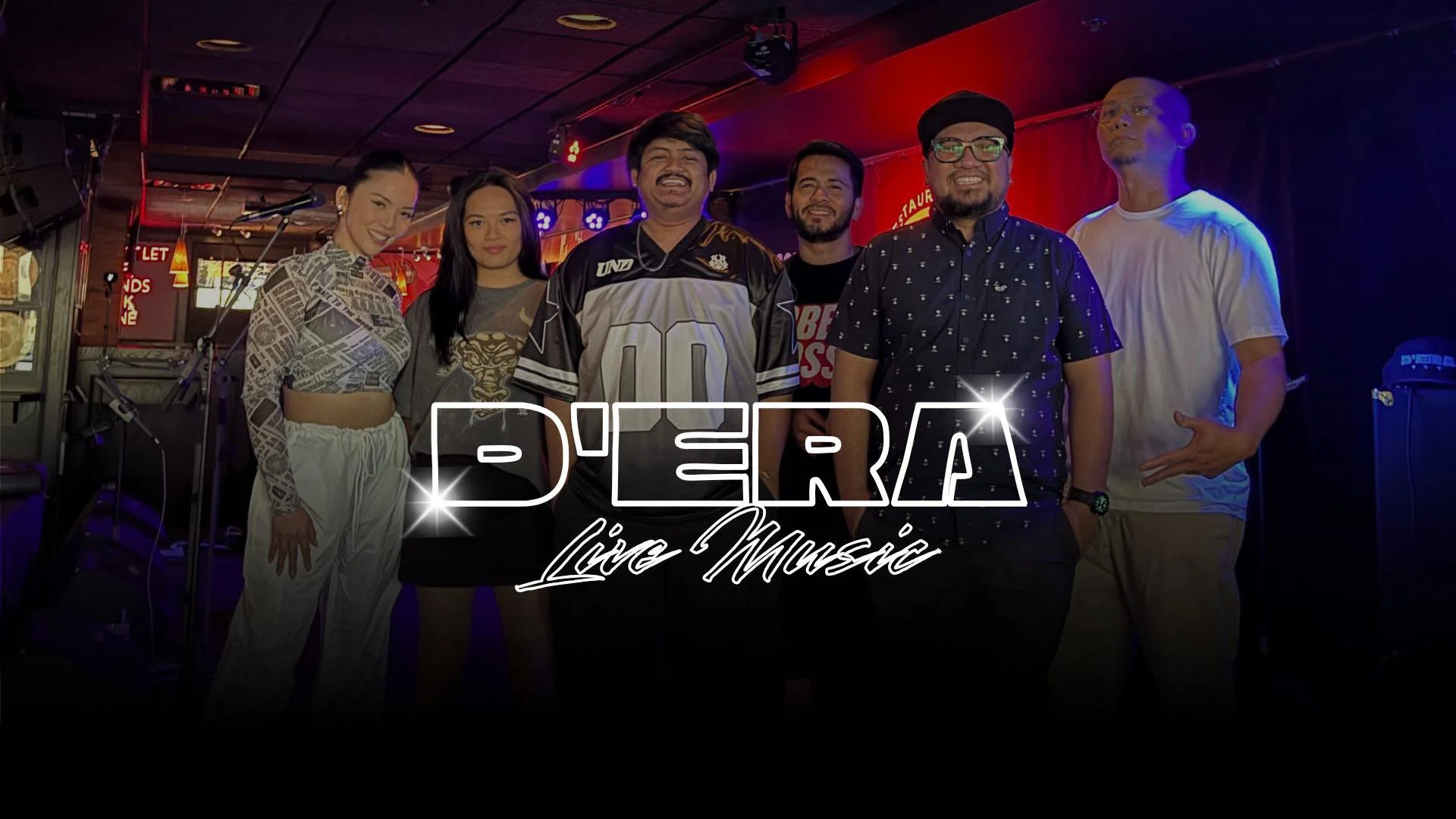 D’Era
