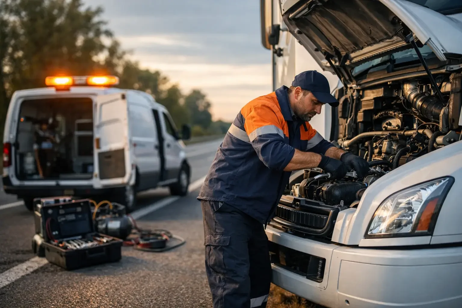 PROFLEETX NEWSLETTER